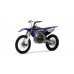 YZ450F
